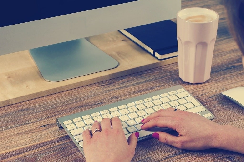 Améliorer l’expérience utilisateur sur un site web professionnel