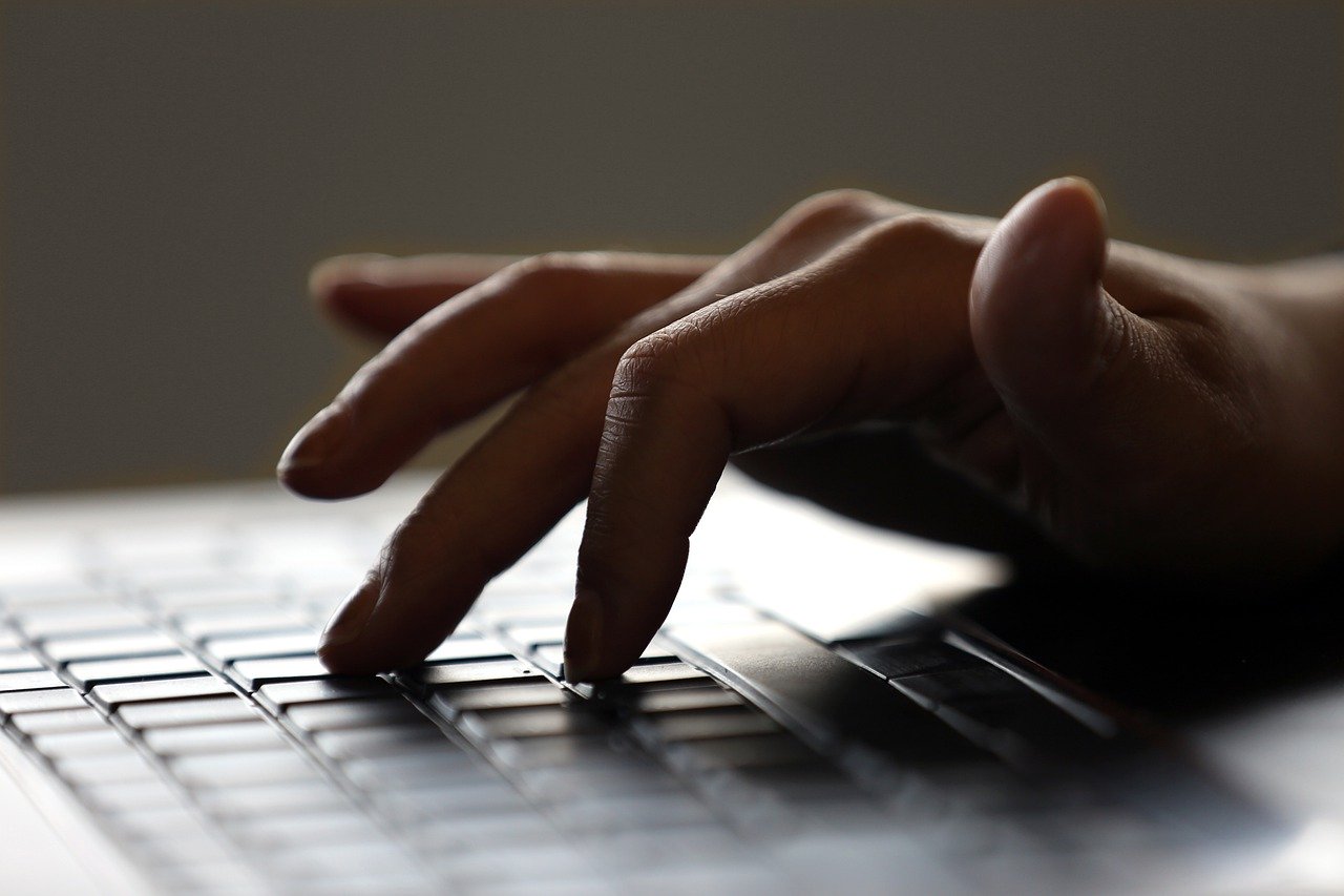 Améliorer l'expérience utilisateur sur un site web professionnel