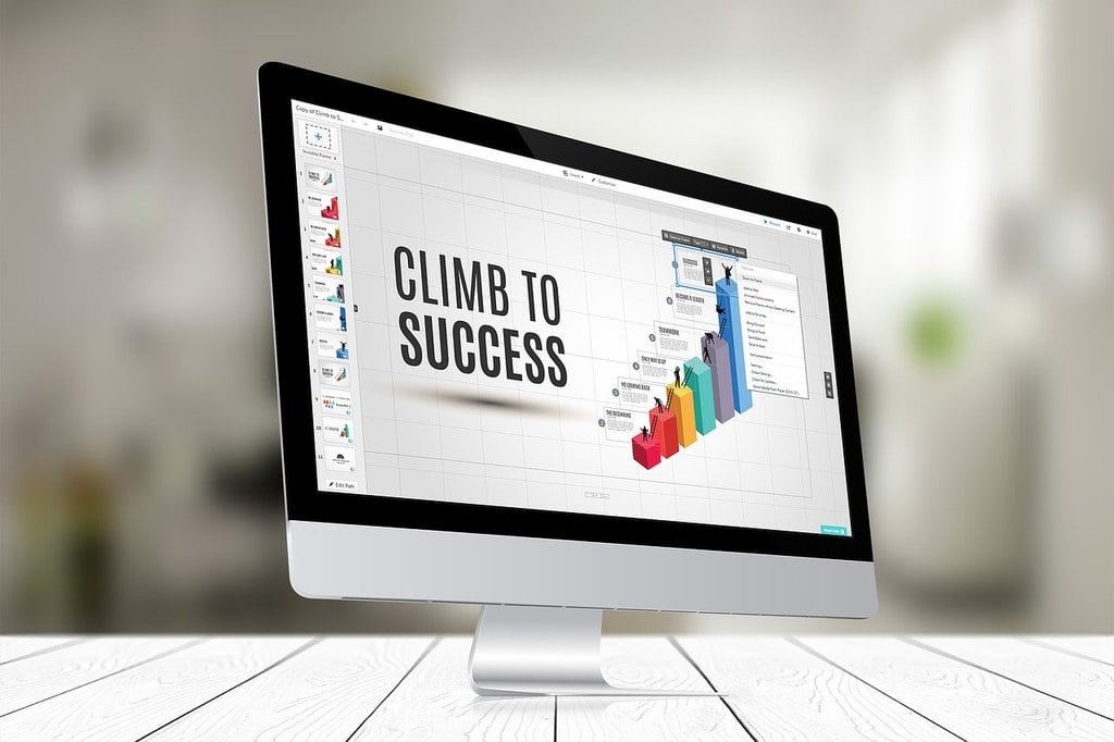 L’importance du marketing digital pour les entreprises modernes