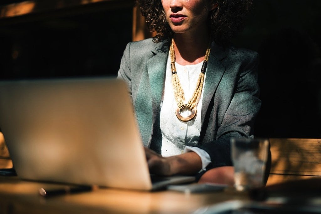 Les erreurs à éviter lors de la création d'une entreprise
