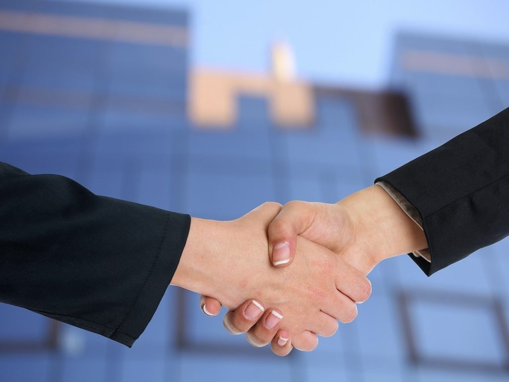 Les secrets pour attirer plus de clients rapidement