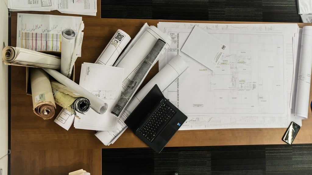 Faire une prépa est-il essentiel pour les concours d'architecture