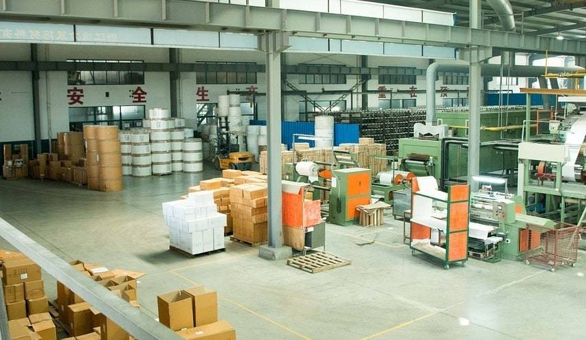 Les monte-charges comme outils essentiels pour les entreprises