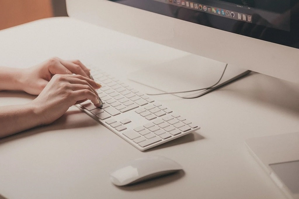 Les étapes pour un bilan de compétences réussi