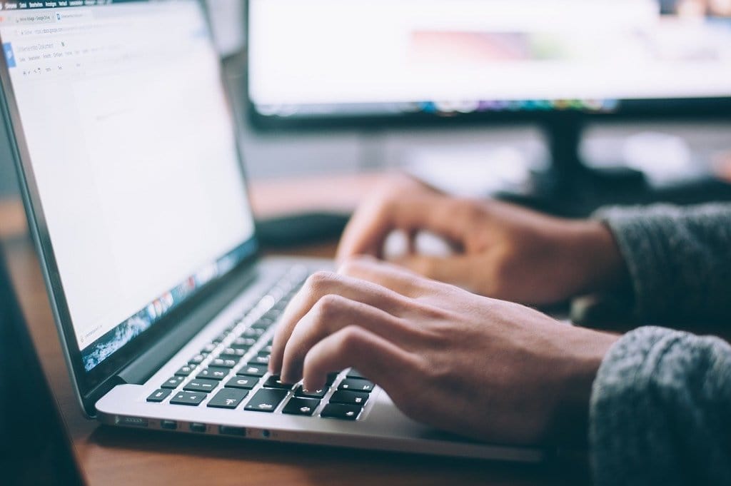 Ce qu'il faut savoir sur les chatbots en relation client