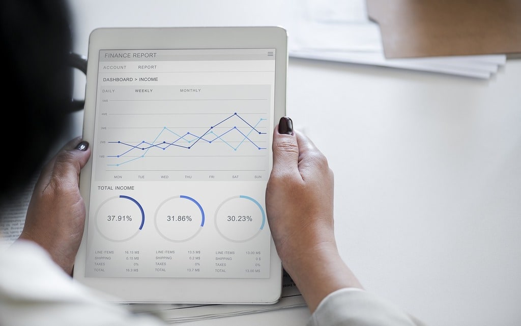 Externaliser sa prospection pour gagner en efficacité commerciale