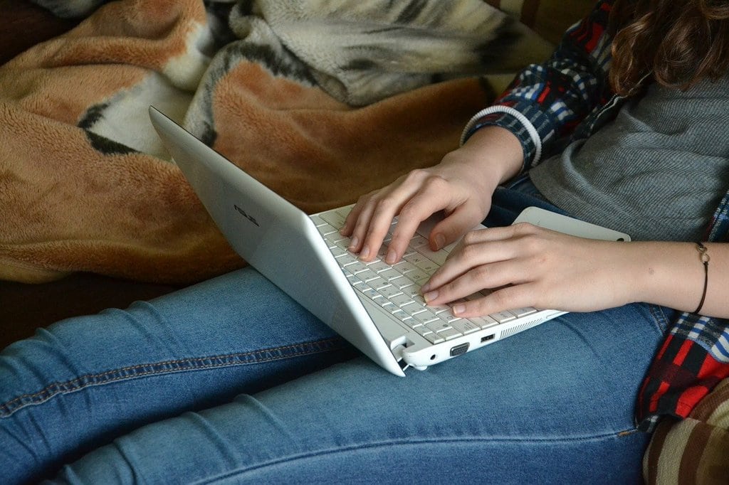 L'art de demain façonné par l'intelligence artificielle