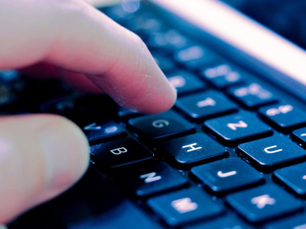 Choisir un logiciel de facturation en ligne pour une gestion optimisée